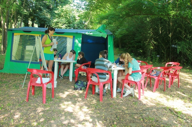 Village Camps International Summer Camp Ard&egrave;che, France 2019-07-26 https://www.villagecamps.com/journals_admin/images/644-28-15-07-2013 lossless (28).jpg
